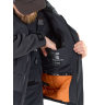 Куртка NORFIN REBEL PRO DG р.XXXL 597206-XXXL