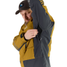 Куртка NORFIN REBEL PRO MUSTARD р.M 597102-M