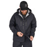 Куртка NORFIN TORRENT PRO 04 р.XL 525004-XL