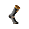 Носки NORFIN T3A NORDIC MERINO HIKING CREW р.(45-47) XL 304732-04XL