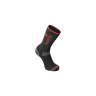 Носки NORFIN T4P ARCTIC MERINO EXTREME CREW р.(39-41) M 304747-02M