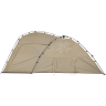 Палатка автоматическая NORFIN POLLAN 4 NF NF-10412