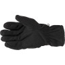 Перчатки NORFIN GALE WINDSTOP р.XL 703024-XL