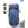 Рюкзак NORFIN ADVENTURE 65 NFL-40221