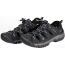 Сандалии мужские NORFIN WAVE р.42 15878-42