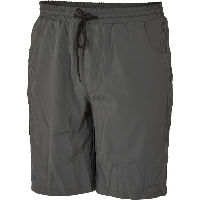 Шорты NORFIN SUN PRO RELAX 05 р.XXL 141005-XXL