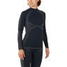 Термобелье NORFIN ACTIVE PRO WOMEN р.S-M 3045001-S-M
