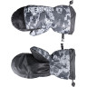 Варежки NORFIN EXPLORER CAMO p.L 703177-L