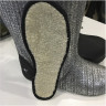 Вкладыши зимние для сапог NORFIN BERINGS 5-ти слойные р.42-43 14865-4243