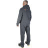 Костюм флисовый NORFIN BLAZE 04 р.XL 342004-XL