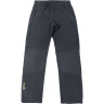 Костюм флисовый NORFIN BLAZE 04 р.XL 342004-XL