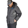 Костюм плавающий зимний NORFIN APEX 2 FLT р.M 446002-M
