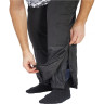 Костюм плавающий зимний NORFIN APEX 2 FLT р.XXL 446005-XXL