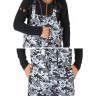 Костюм зимний NORFIN EXPLORER 2 CAMO 01 р.S 350101-S