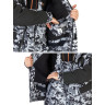 Костюм зимний NORFIN EXPLORER 2 CAMO 02 р.M 350102-M