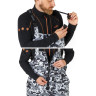 Костюм зимний NORFIN EXPLORER 2 CAMO 02 р.M 350102-M