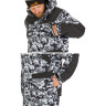 Костюм зимний NORFIN EXPLORER 2 CAMO HEAT 04 р.XL 351104-XL