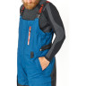 Костюм зимний NORFIN TORNADO PRO 02 р.M 409002-M