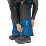 Костюм зимний NORFIN TORNADO PRO 02 р.M 409002-M
