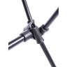 Кресло складное NORFIN SIBBO COMPACT NF NF-20226