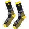 Носки NORFIN T2P BALANCE WOOL Р.(39-41) M 303743-02M