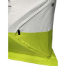 Палатка рыболовная зимняя NORFIN HOT CUBE-4 THERMO 240x240x220см NI-10566