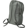 Рюкзак NORFIN CASCADE 25 NF NF-40231