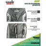 Рюкзак NORFIN CASCADE 25 NF NF-40231