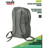 Рюкзак NORFIN CASCADE 25 NF NF-40231