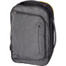 Рюкзак NORFIN DYNAMIC 25 NF NF-40235