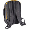 Рюкзак NORFIN DYNAMIC 25 NF NF-40235