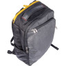 Рюкзак NORFIN DYNAMIC 25 NF NF-40235