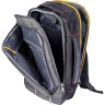 Рюкзак NORFIN DYNAMIC 25 NF NF-40235