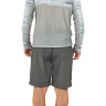 Шорты NORFIN SUN PRO RELAX 04 р.XL 141004-XL