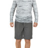 Шорты NORFIN SUN PRO RELAX 05 р.XXL 141005-XXL
