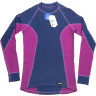 Термобелье NORFIN LADY BASE р.S 3080001-S