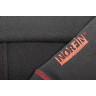 Термобелье NORFIN NORD CLASSIC 05 р.XXL 3023005-XXL