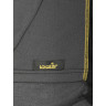 Термобелье NORFIN SCANDIC BASE 02 р.M 3008802-M