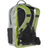 Герморюкзак NORFIN DRY BAG 25 NF NF-40302