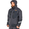 Куртка NORFIN RIVER 2 01 р.S 517001-S