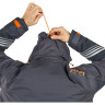 Куртка NORFIN RIVER 2 05 р.XXL 517005-XXL