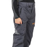 Штаны NORFIN RIVER 2 05 р.XXL 579005-XXL