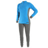 Термокомплект NORFIN LADY THERMO BLUE 04 р.XL 3087004-XL