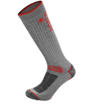 Носки NORFIN T4M ARCTIC MERINO HEAVY LONG р.(39-41) M
